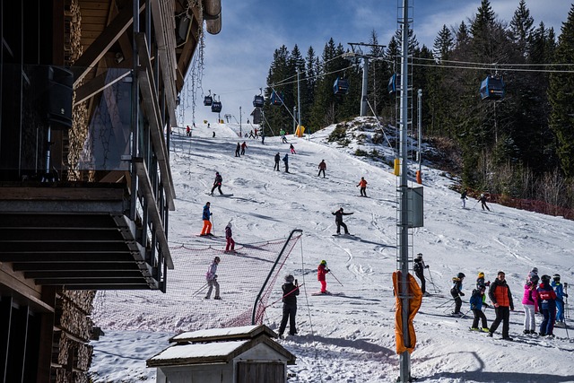 Jahorina