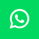 Messenger